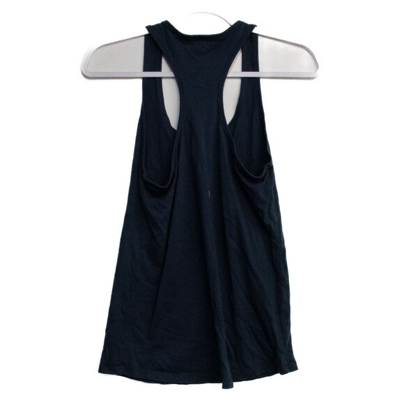 The London Bridge Lake Havasu City Arizona Racerback Tank Top - Picture 5 of 8